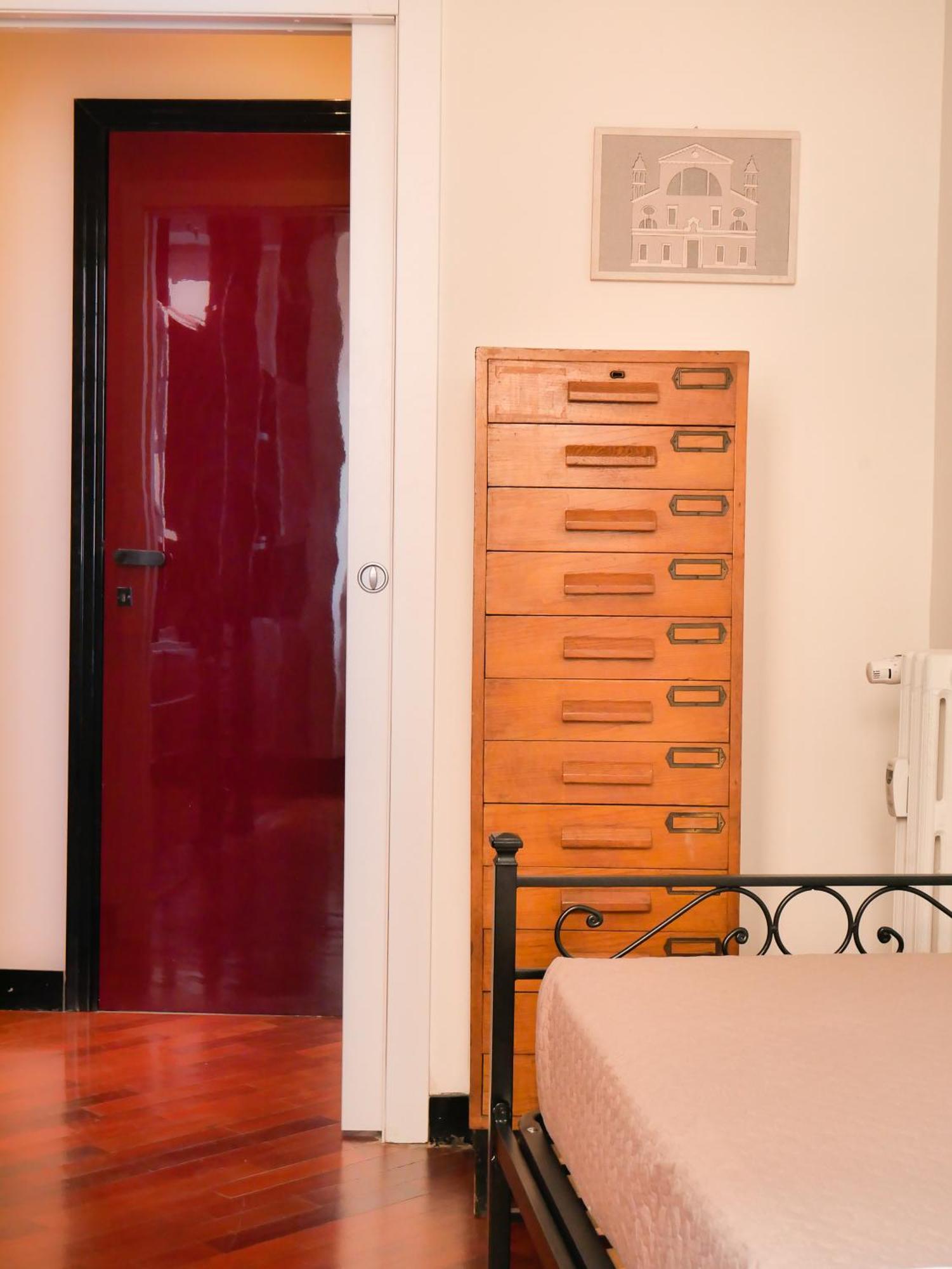 Romarex Luxury Apartment Екстериор снимка
